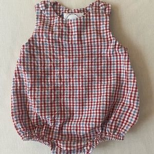 3M Southern Smocked Company Bubble